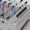 Produkt-Miniaturbild 3 von 11