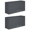 Anthracite