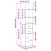 Produkt-Miniaturbild 8 von 8