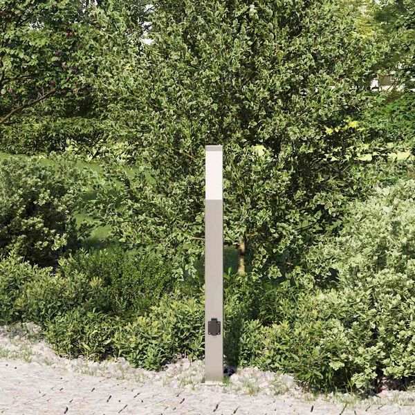 Produktbild 3 von 12 anzeigen