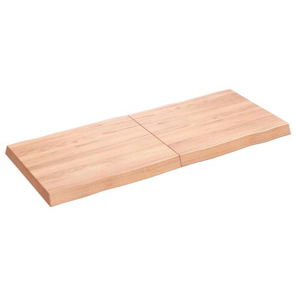 Produktbild 3 von 11 anzeigen