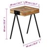 Produkt-Miniaturbild 9 von 14