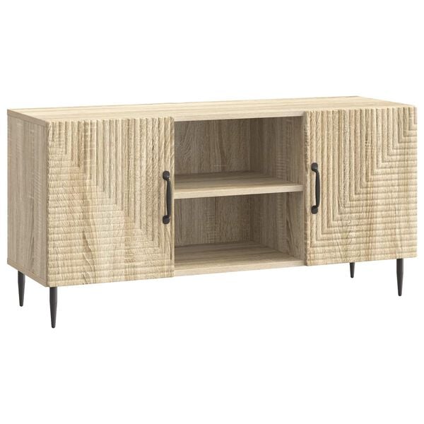 Produktbild 1 von 10 anzeigen