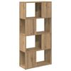 Produkt-Miniaturbild 7 von 12