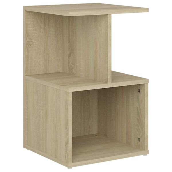 Produktbild 1 von 7 anzeigen