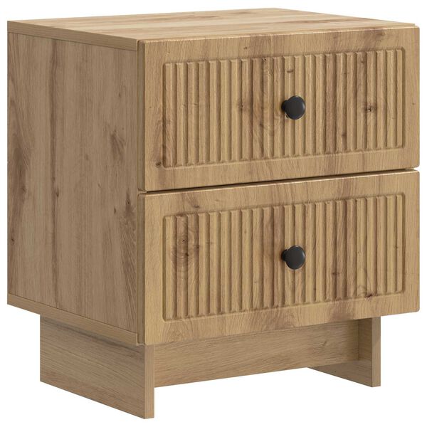 Produktbild 1 von 9 anzeigen