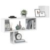 Produkt-Miniaturbild 3 von 10