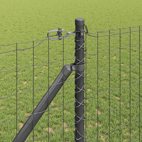 Produktbild 4 von 16 anzeigen