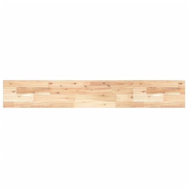 Produktbild 1 von 8 anzeigen