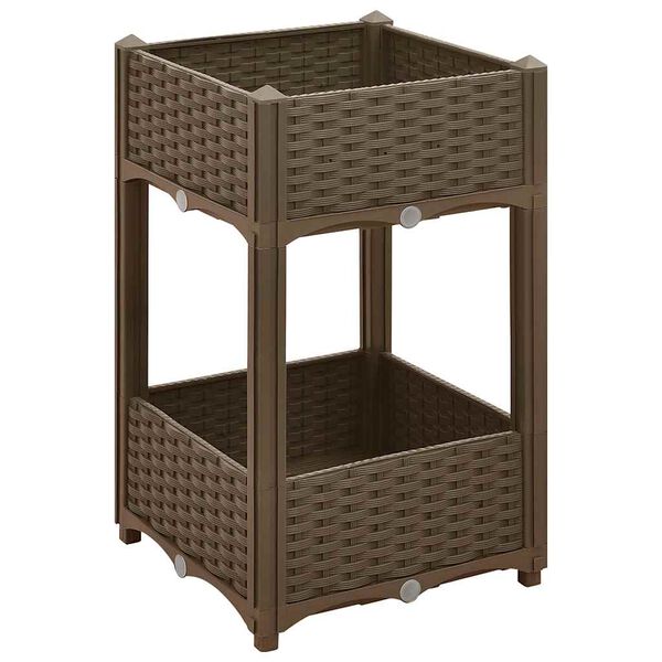 Produktbild 1 von 7 anzeigen