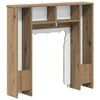 Produkt-Miniaturbild 6 von 9