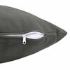 Produkt-Miniaturbild 6 von 10