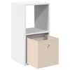 Produkt-Miniaturbild 5 von 13