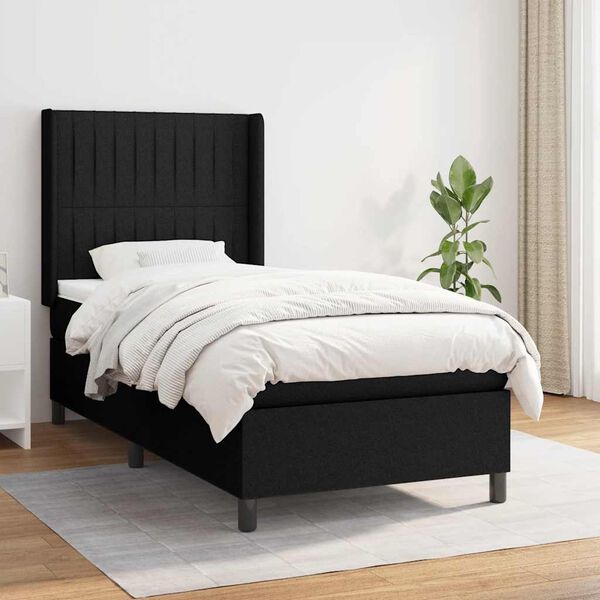 Produktbild 2 von 12 anzeigen