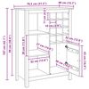 Produkt-Miniaturbild 10 von 10