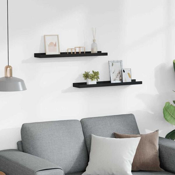 Produktbild 3 von 10 anzeigen