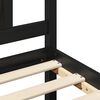 Produkt-Miniaturbild 8 von 10