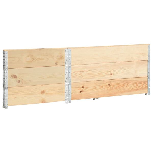 Produktbild 4 von 7 anzeigen