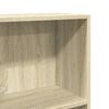 Produkt-Miniaturbild 7 von 10