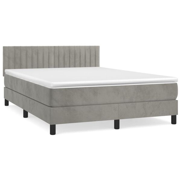Produktbild 1 von 11 anzeigen