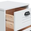 Produkt-Miniaturbild 9 von 11