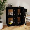 Produkt-Miniaturbild 3 von 9