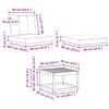 Produkt-Miniaturbild 11 von 11