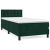 Dark_green