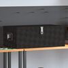 Produkt-Miniaturbild 2 von 9