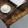 Produkt-Miniaturbild 4 von 11