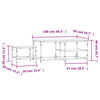 Produkt-Miniaturbild 9 von 9