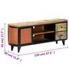 Produkt-Miniaturbild 6 von 11