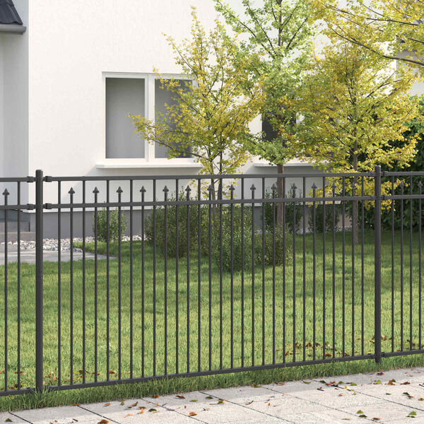 Produktbild 2 von 8 anzeigen