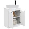 Produkt-Miniaturbild 3 von 14