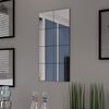 Produkt-Miniaturbild 10 von 10