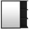 Produkt-Miniaturbild 7 von 10
