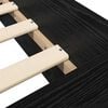Produkt-Miniaturbild 8 von 9