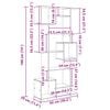 Produkt-Miniaturbild 13 von 15