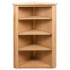 Produkt-Miniaturbild 2 von 7