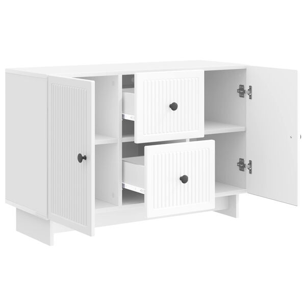 Produktbild 3 von 9 anzeigen