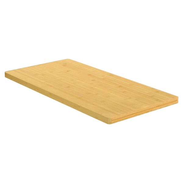 Produktbild 2 von 4 anzeigen