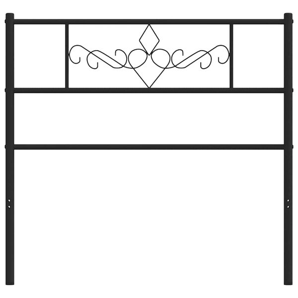 Produktbild 3 von 7 anzeigen