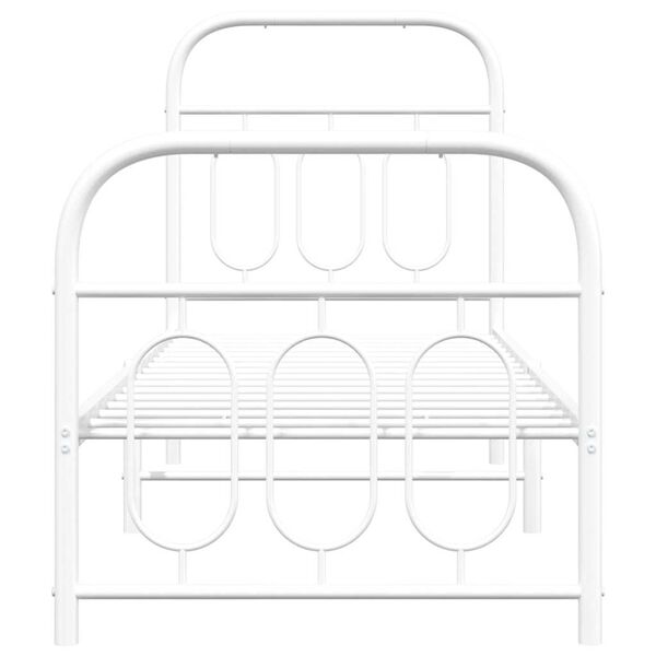 Produktbild 4 von 8 anzeigen