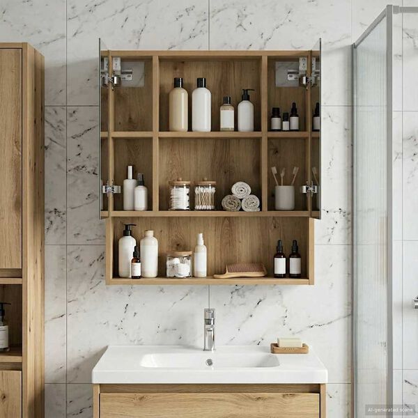 Produktbild 4 von 11 anzeigen