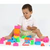 Produkt-Miniaturbild 2 von 17