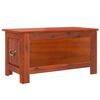 Produkt-Miniaturbild 6 von 9