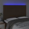 Produkt-Miniaturbild 3 von 13