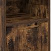 Produkt-Miniaturbild 10 von 15