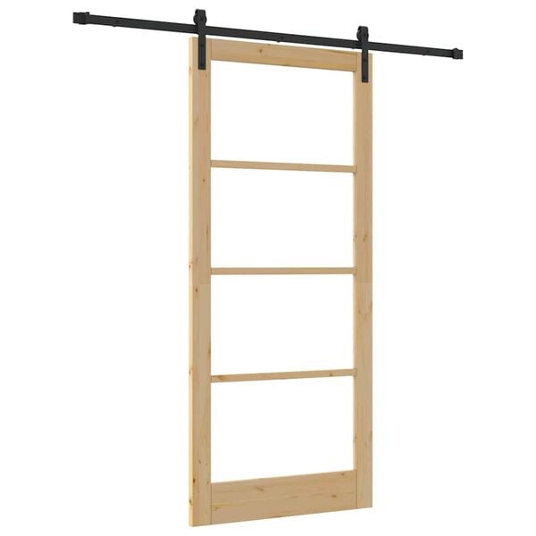 Produktbild 1 von 11 anzeigen