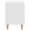 Produkt-Miniaturbild 5 von 9